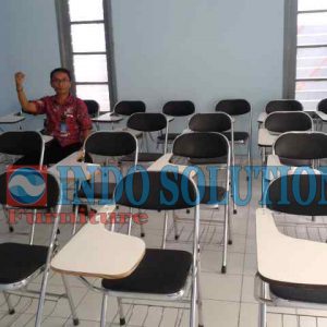  Sewa  Kursi  Lipat  oleh BPR Duta Gama Bulak Sumur Yogyakarta  