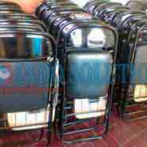 kursi-kuliah-murah-seken-citose copy