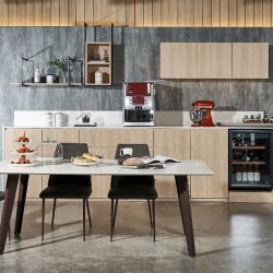 Produsen dan Distributor Pengadaan Mebel Meubelair Kantor dan rumah
