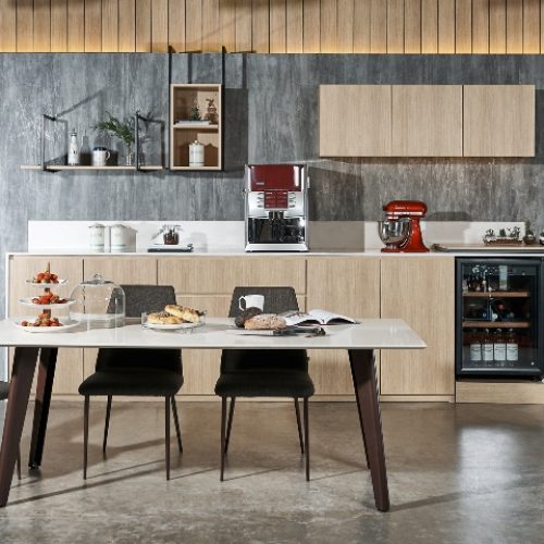 Produsen dan Distributor Pengadaan Mebel Meubelair Kantor dan rumah Produsen dan Distributor Pengadaan Mebel Meubelair Kantor dan rumah