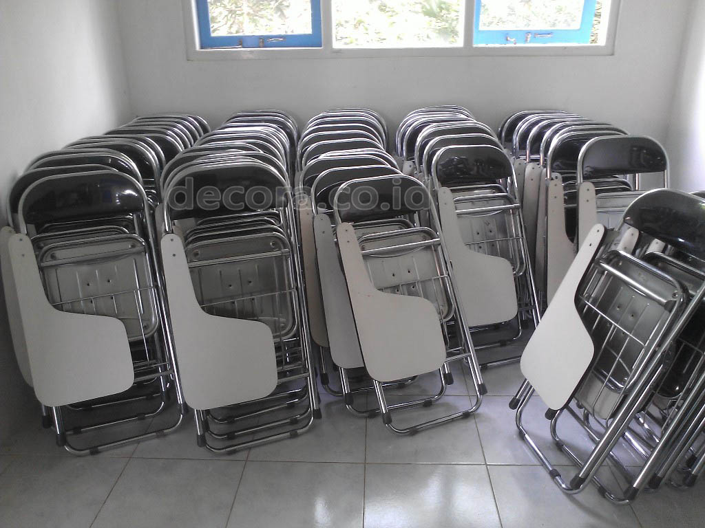 Pusat Rental dan Sewa Kursi Kuliah Kursi Belajar