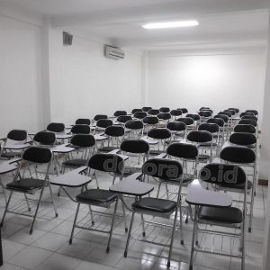 Pusat Rental dan Sewa Kursi Kuliah Kursi Belajar