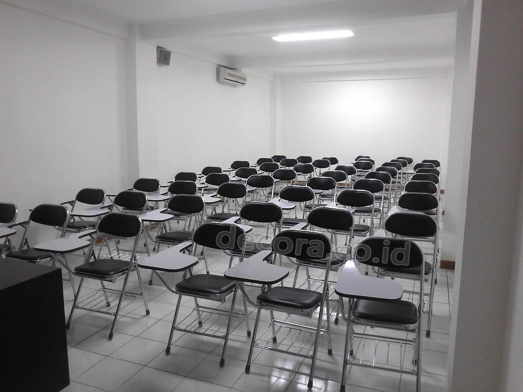Pusat Rental dan Sewa Kursi Kuliah Kursi Belajar
