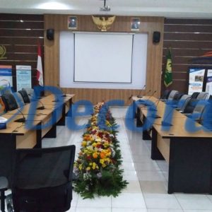 7700 Service Kursi Kantor Yogyakarta Gratis Terbaik