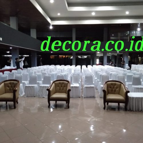 Jasa Persewaan Acara Terlengkap Jasa Persewaan Acara Terlengkap