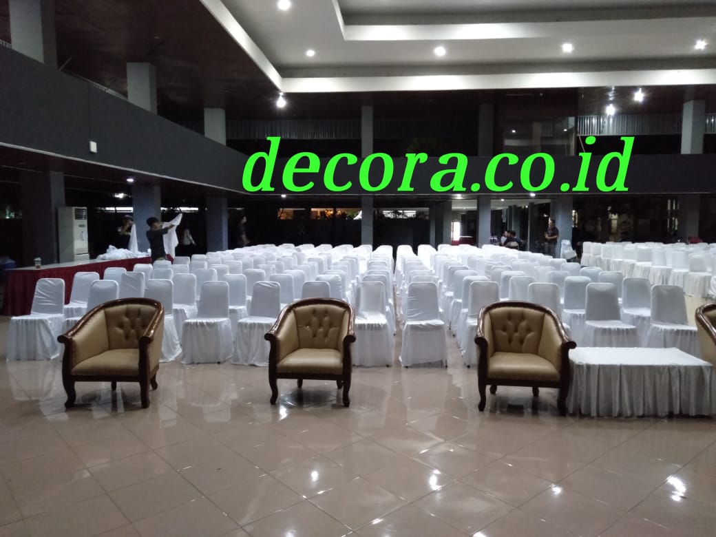 Jasa Persewaan Acara Terlengkap Jasa Persewaan Acara Terlengkap