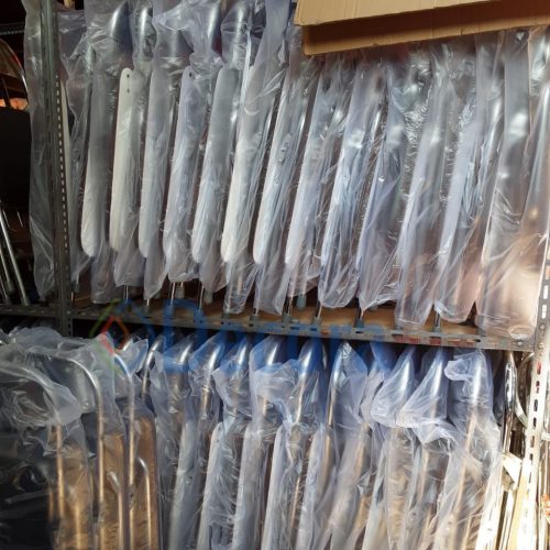Jual Kursi Kuliah Termurah