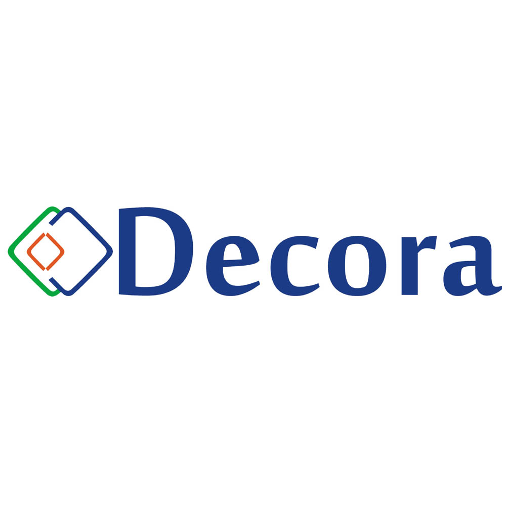 Logo-Decora