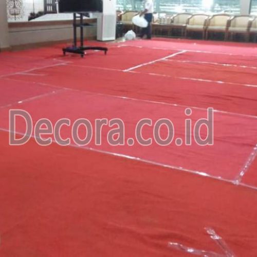 ewa Karpet Murah Solo Surakarta