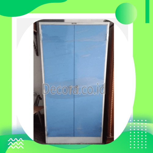 Jual Lemari Besi Jembrana