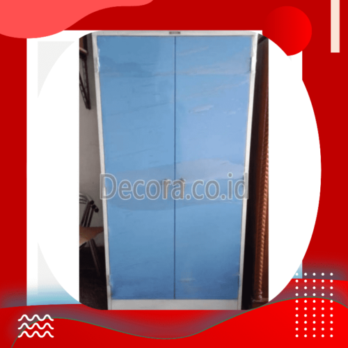 Jual Lemari Besi Pangandaran