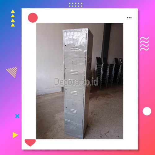 Jual Locker Besi Gunungkidul Jual Locker Besi Gunungkidul