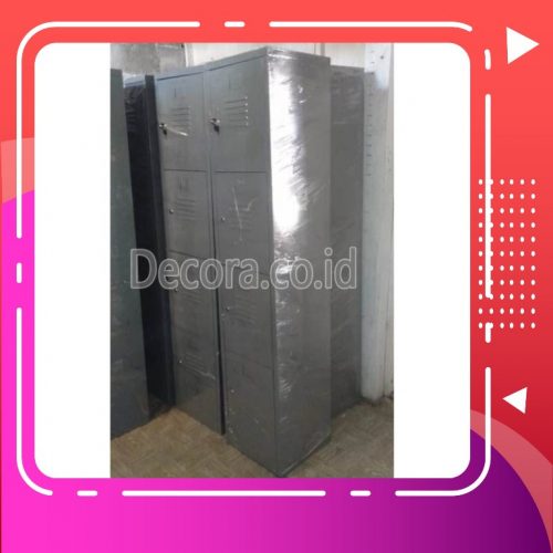 Jual Locker Besi Kendal Jual Locker Besi Kendal