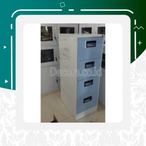 Jual Locker Besi Pandeglang