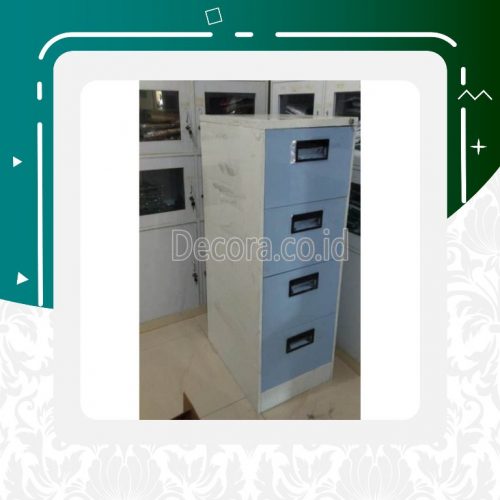 Jual Locker Besi Pandeglang Jual Locker Besi Pandeglang