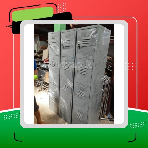 Jual Locker Besi Probolinggo Jual Locker Besi Probolinggo
