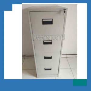 Jual Locker Besi Purwakarta