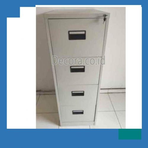 Jual Locker Besi Purwakarta Jual Locker Besi Purwakarta