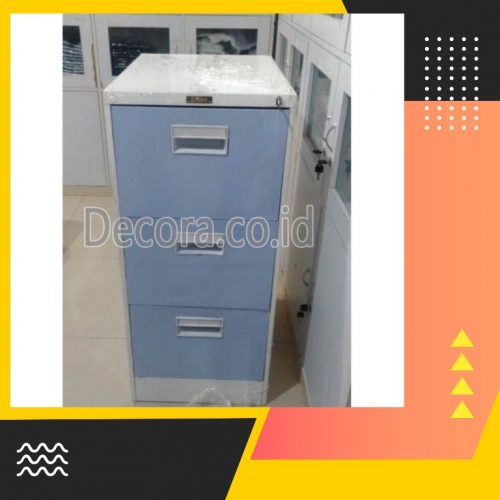 Jual Locker Besi Situbondo Jual Locker Besi Situbondo