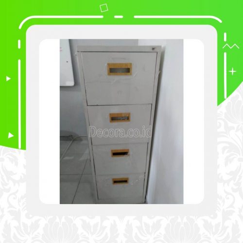 Jual Locker Besi Trenggalek Jual Locker Besi Trenggalek