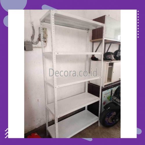 Jual Rak Besi Blora Jual Rak Besi Blora
