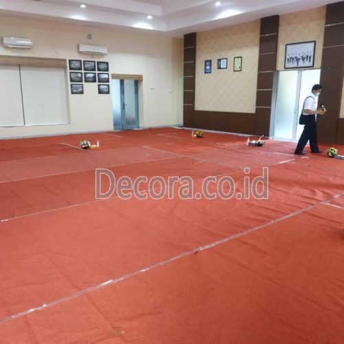 Sewa Karpet Murah Kulon Progo Sewa Karpet Murah Kulon Progo
