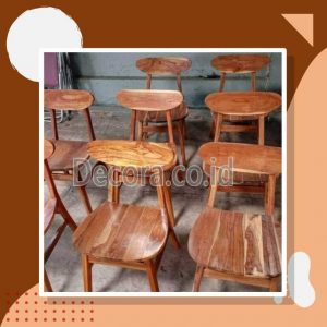 Jual Kursi Ropan Buleleng