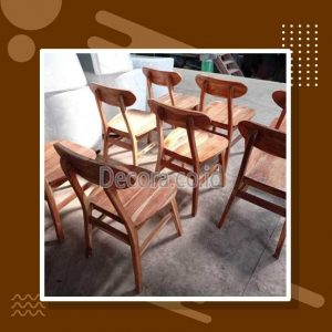 Jual Kursi Ropan Bangli