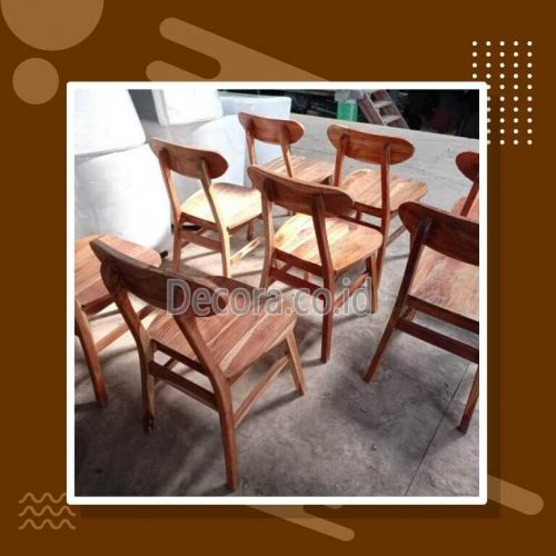 Jual Kursi Ropan Bangli