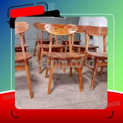 Jual Kursi Ropan Banjar