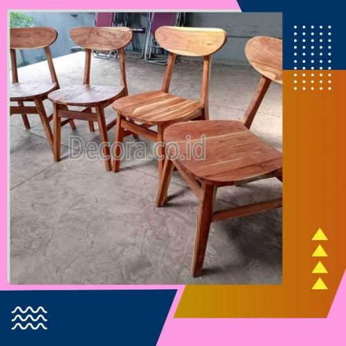 Jual Kursi Ropan Bojonegoro
