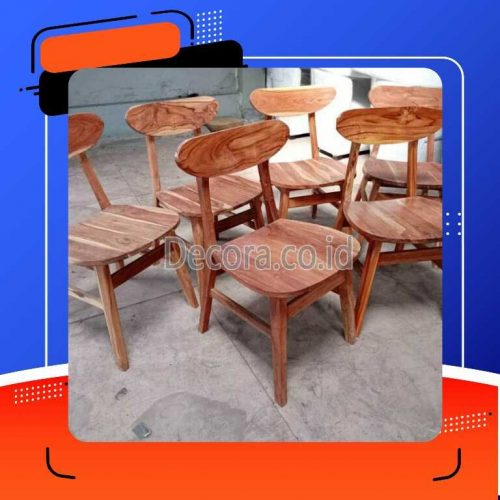 Jual Kursi Ropan Boyolali