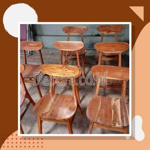 Jual Kursi Ropan Buleleng