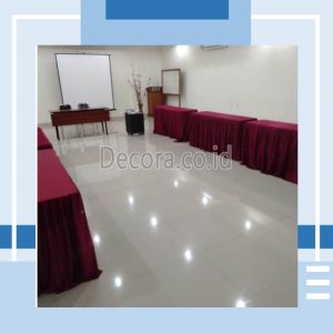 Jual Meja Meeting Bojonegoro