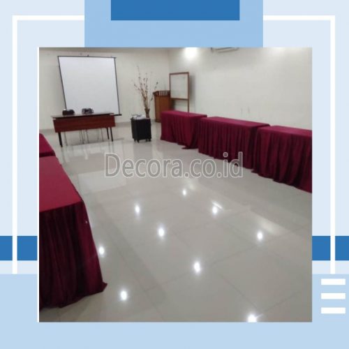 Jual Meja Meeting Bojonegoro Jual Meja Meeting Bojonegoro