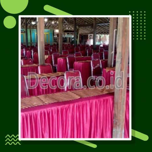 Jual Meja Meeting Gresik Jual Meja Meeting Gresik