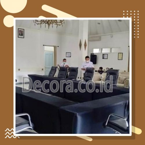 Jual Meja Meeting Kulon Progo Jual Meja Meeting Kulon Progo