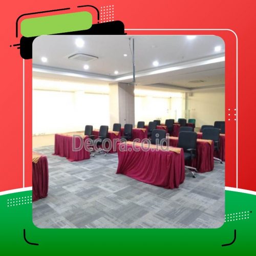 Jual Meja Meeting Magetan Jual Meja Meeting Magetan
