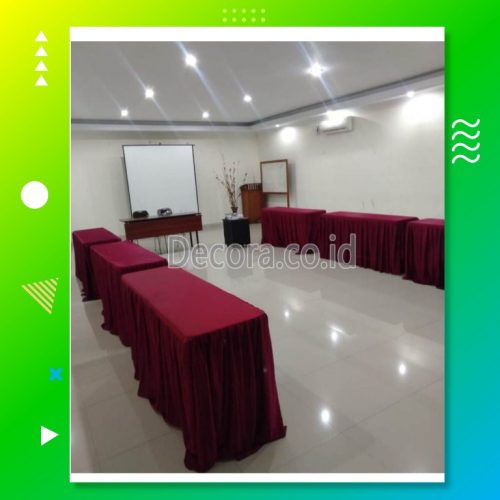Jual Meja Meeting Situbondo Jual Meja Meeting Situbondo
