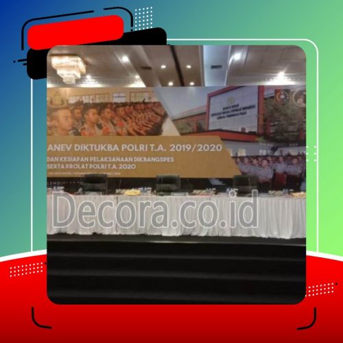 Jual Meja Meeting Wonosobo Jual Meja Meeting Wonosobo