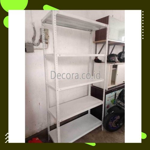 Jual Rak Besi Kulon Progo Jual Rak Besi Kulon Progo