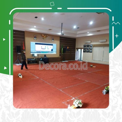 Sewa Karpet Murah Jepara Sewa Karpet Murah Jepara
