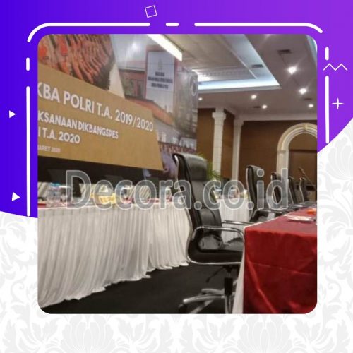 Sewa Meja Rapat Rembang Sewa Meja Rapat Rembang