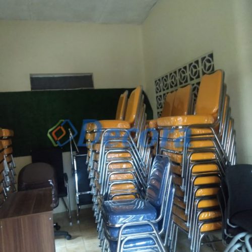 susungolkar