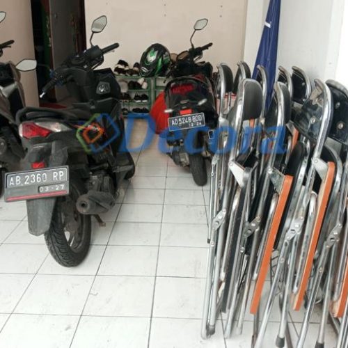 gadingsari