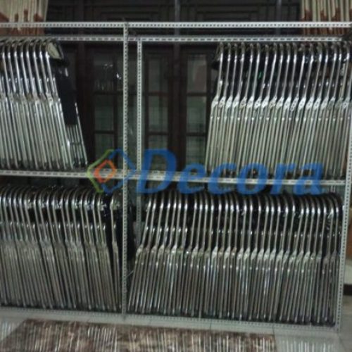 pcnu