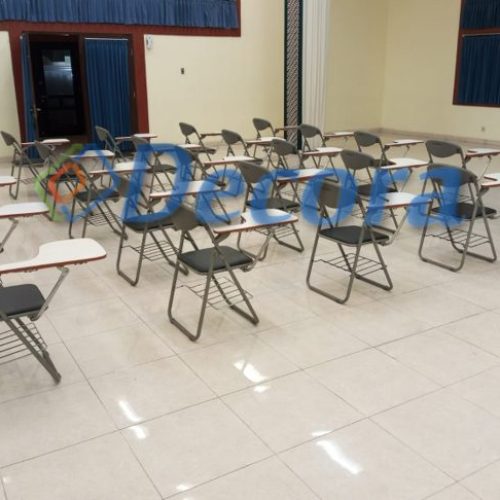 ugm