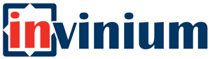INVINIUM • Solusi Kebutuhan Pembangunan Rumah Gedung dan Kantor