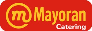 Mayoran • Layanan Aneka Kuliner Catering Professional Terpercaya