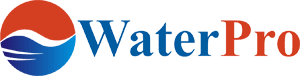 WaterPro • DAMIU Depot Air Minum Isi Ulang Filter Penjernih Air